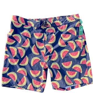 Dip swim trunks.  Size  Men’s XXL.   New with tag.  $15